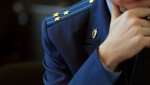 По требованию прокуратуры Гордеевского района восстановлены права инвалида на доступную среду